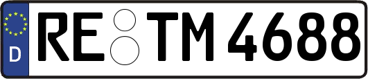 RE-TM4688