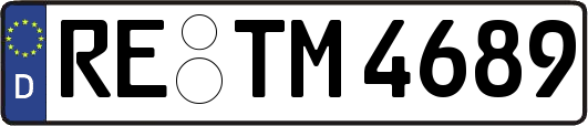 RE-TM4689