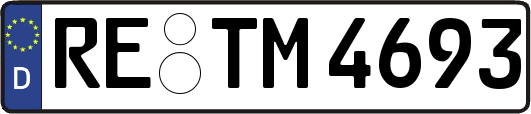 RE-TM4693