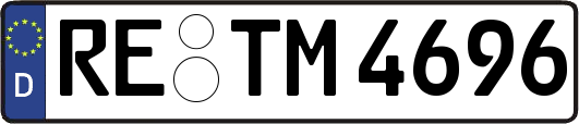 RE-TM4696