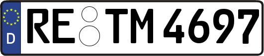 RE-TM4697