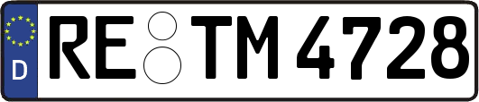 RE-TM4728