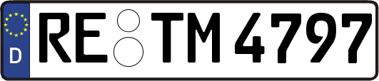 RE-TM4797