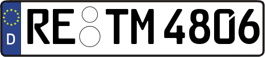 RE-TM4806