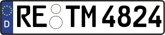 RE-TM4824