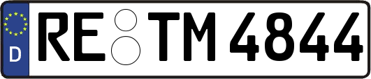 RE-TM4844