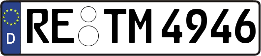 RE-TM4946