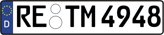RE-TM4948