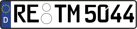 RE-TM5044
