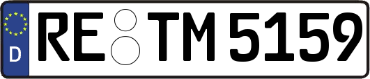 RE-TM5159