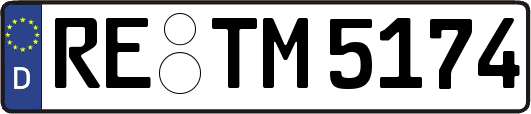 RE-TM5174