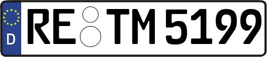 RE-TM5199