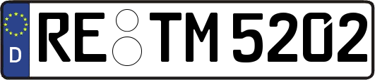 RE-TM5202