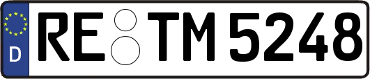 RE-TM5248