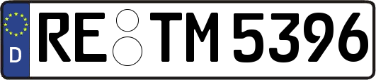 RE-TM5396
