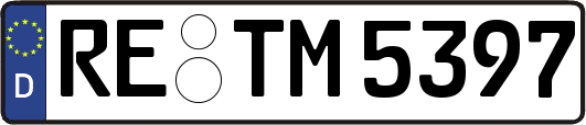 RE-TM5397