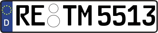RE-TM5513