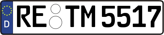 RE-TM5517