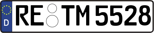 RE-TM5528
