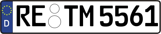 RE-TM5561