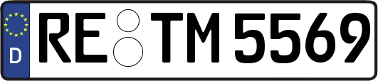 RE-TM5569