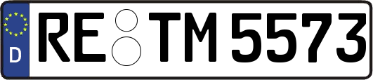 RE-TM5573
