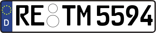 RE-TM5594