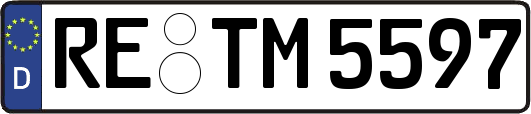 RE-TM5597