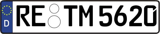 RE-TM5620