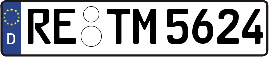 RE-TM5624