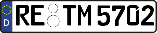 RE-TM5702