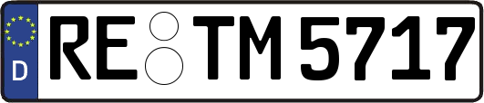 RE-TM5717