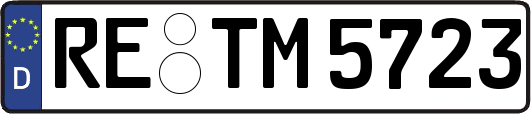 RE-TM5723
