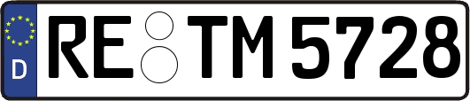 RE-TM5728
