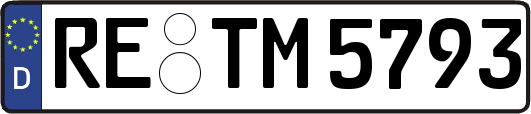 RE-TM5793