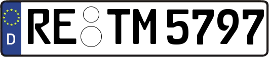 RE-TM5797