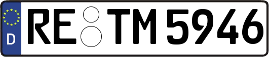 RE-TM5946
