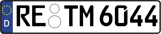RE-TM6044