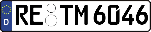 RE-TM6046