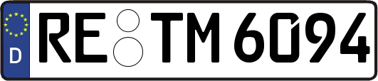 RE-TM6094