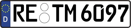 RE-TM6097