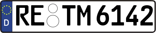 RE-TM6142