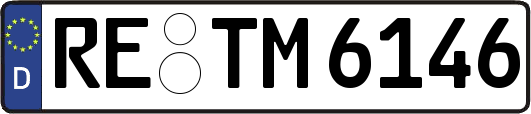 RE-TM6146