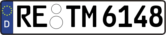 RE-TM6148