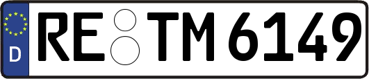 RE-TM6149