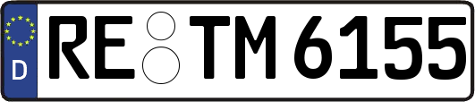 RE-TM6155