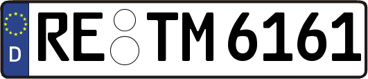 RE-TM6161