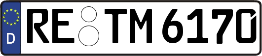 RE-TM6170