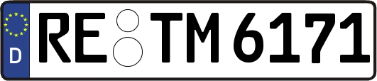 RE-TM6171
