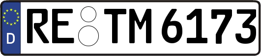 RE-TM6173